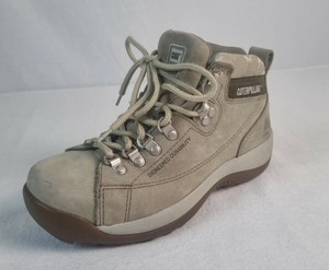 Las mejores ofertas en CAT botas para mujeres | eBay