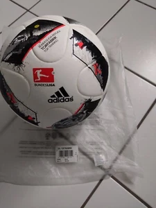 adidas Torfabrik Fußball - Bild 1 von 2