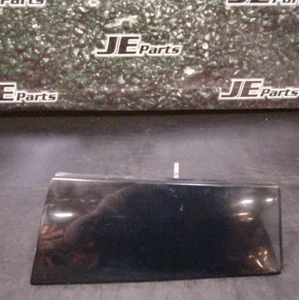 2003-2008 Nissan 350Z Coupe Passenger Finisher Lock Pillar 76890-Cd000 - Picture 1 of 3
