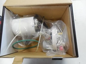 Fuel Pump Module Assembly E4034M - Picture 1 of 1