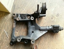 97-01 Honda CRV AC bracket,B20, B20B4,B20Z2,EG6,EG9,DC2,DB8,SI,EM1,B18C,P7J,P54.