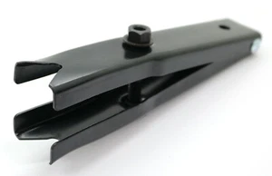 Nueva herramienta de compresión de resorte de puerta automotriz total / 21910 / SKU: 9020906-05 - Imagen 1 de 6