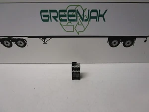 SIEMENS 3TH2271-0BB4 7NO+1NC 10A 240V RELAY CONTROL - USED - FREE SHIPPING - Picture 1 of 6