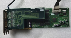 PLK014B PLA014B-01-AA PLK012B PLA012B-02-AA Card - Picture 1 of 4