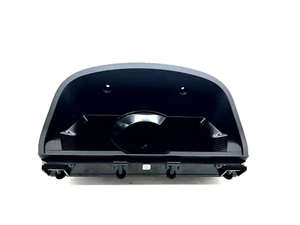 Panel de instrumentos velocímetro Toyota Supra GR 2.0 2021 OEM 6210202363 - Imagen 1 de 9