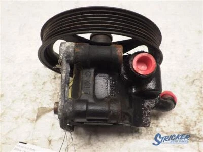 Bomba de dirección asistida Ford Explorer 2006-2010 4,6 L 9L2Z3A674A B07315 Foto 1 de 3