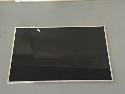 AU Optronics B170PW01 17,0-Zoll WXGA TFT-LCD-Panel (E2 1113) - Bild 1 von 4