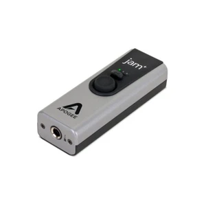Apogee Jam+ - Bild 1 von 5