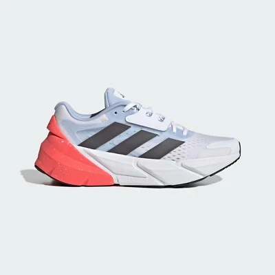Adidas Men's Running Shoes Adistar 2 Running Training Shoes HP2337 - Image 1 of 4