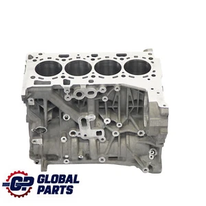 BMW E81 E82 E88 E87 E90 E91 LCI X1 E84 N47 N47D20C Engine Block 2179685 - Picture 1 of 13
