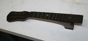 1920 s Mandolin Neck - Picture 1 of 9