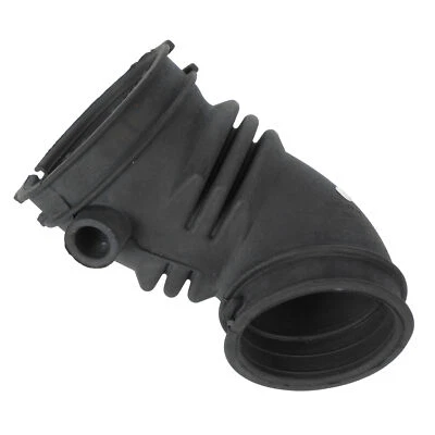 Novo OEM Ford 2008-2014 E-150 E-250 Motor Tubo de Entrada de Ar Duto 5C2Z-9B642-AA - Imagem 1 de 4