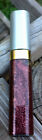 Mary Kay Signature Limited-Edition Lip Gloss (Chocolate Spice) .28 Oz. #850800 