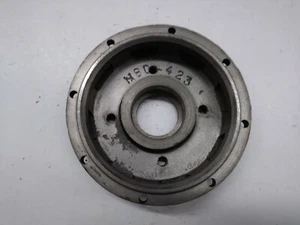 Prestolite Drive End Head, 22-206 (MBD-423K), MBD-423, genuine NOS! - Picture 1 of 2