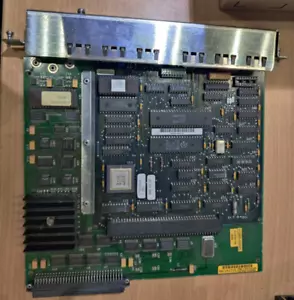 HP A1809-60095 Precision Bus Adapter for 9000 Server T520 - ships from Ohio! - Picture 1 of 1