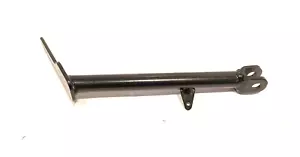 Soporte lateral Jawa 350 TS350 638 634 640 - Imagen 1 de 4