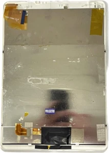 LCD dalle screen assemblé Archos 97C Platinum AC97CPL TV097X0M-NS0-3200 - Photo 1/1