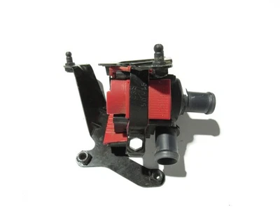 Audi RS7 C7 2017 4.0L Engine Coolant Cooling Water Auxiliary Pump 12-18 | - Изображение 1 из 4