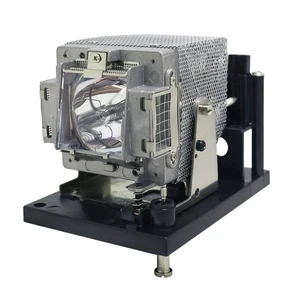 AL™ Series Lamp & Housing for The Sharp XG-PH80XW Projector - 90 Day Warranty - Picture 1 of 9