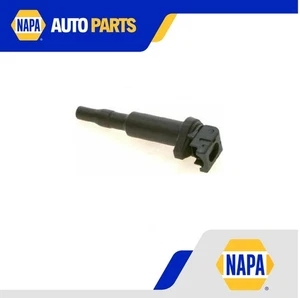 Ignition Coil fits BMW 320 2.0 2.2 02 to 13 Bosch 12131712219 12137551260 New - Picture 1 of 7