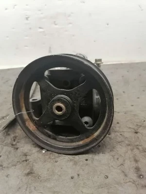 Driver Power Steering Pump 8 Cylinder Fits 03-06 LINCOLN LS 762542 - Image 1 of 4