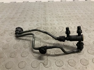 MERCEDES BENZ E-CLASS W213 W238 COUPE WATER COOLANT PIPE A2135010201 - Picture 1 of 7