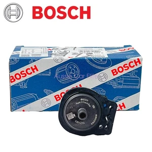 A0014700993 OEM Bosch Vapor Canister Purge Valve for Mercedes AMG GT C63 AMG 4.0 - Picture 1 of 6