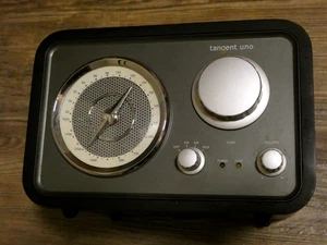 Radio Tangent Uno (analog) - Bild 1 von 6