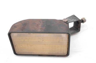 99 Polaris Sportsman 500 4x4 Front Right Headlight - Image 1 of 3