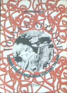 DIANA E ATTEONE SALVARANI RENATA GREENTIME 1993 \ BROSSURA CON ALETTE - Picture 1 of 1