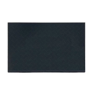 14" WUXGA LED LCD On-Cell Touch Screen IPS Display NV140WUM-T08 V8.0 V8.1 40Pins - Afbeelding 1 van 3