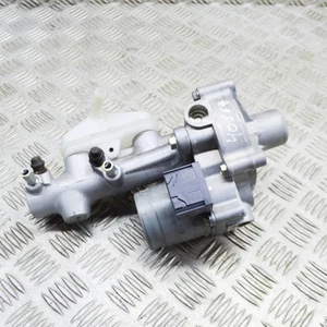 HONDA CR-V RW Kupplungsnehmerzylinder 46806-TMB-H00 2.0 Hybrid 108 kW 2020 - Bild 1 von 6