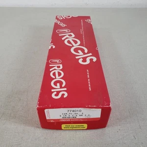 Regis 774010 Rexchrom IAM.PC.DD.2 3 cm x 4,6 mm I.D. 12 micras 300 ANG. Columna - Imagen 1 de 11