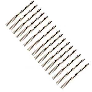 Roto Zip SC4 1/8-Inch Zip Bit for Wood and Plastic, 16-Pack, SC4-01-4PK - Picture 1 of 2