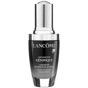 $89 LANCOME ADVANCED GENIFIQUE SUERO FACIAL POTENCIADOR DE LA LUMINOSIDAD 1 FL OZ (30 ML) - Imagen 1 de 4
