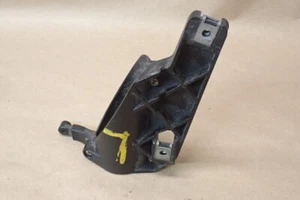 2003 APRILIA ATLANTIC 500 LEFT FRONT FENDER BRACKETS - Bild 1 von 7