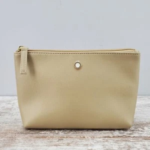 Bvlgari Cosmetics Toiletry Bag - Picture 1 of 6