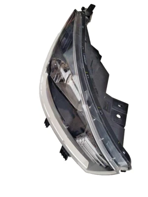 Faro derecho kia rio 223-1165r-ldem2 Foto 1 de 4