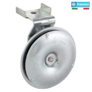PIAGGIO PI071817 CLACSON PIAGGIO 50 ZIP BASE 2T 1992-2000 - Picture 1 of 5