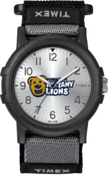 Penn State University Youth FastWrap Recruit Timex Watch - Image 1 of 4