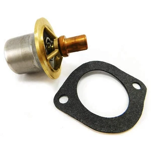 Kit de termostato Chrysler 3675303K 145 grados - Imagen 1 de 1