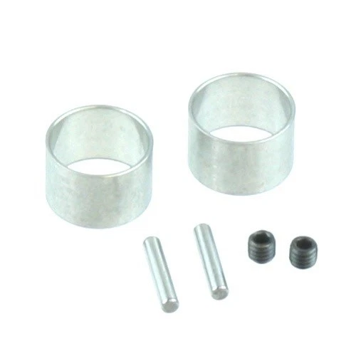 Redcat Racing BS910-048RR Rebuild kit for bs910-048 Terremoto 10 V2 BS910-048RR  - Image 1 of 1