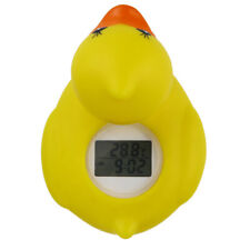 Termometr do wody do kąpieli Łazienka Zabawka dla niemowląt Pływające G8X4