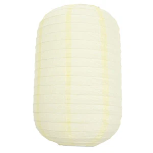 Japanese Lantern Hanging Lanterns Classroom for Wedding Decorative Indoor - Picture 1 of 12
