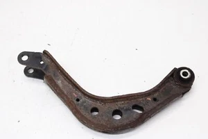 2018-2022 GMC TERRAIN FWD REAR LEFT DRIVER SIDE UPPER LATERAL LINK OEM - Picture 1 of 4