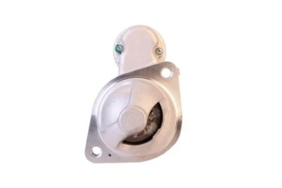 SE ADAPTA A HYUNDAI iX35 2009-2013 (LM EL ELH) 2.4 2.0 MOTOR DE ARRANQUE GASOLINA NUEVO Foto 1 de 3