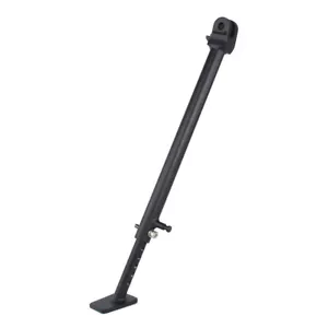 Soporte ajustable para motocicleta ajuste elástico para Yamaha YZ250FX 2015-2019 - Imagen 1 de 21