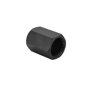YAMAHA DRIVESHAFT IMPELLER REMOVAL TOOL SUV1200 XLT1200 GP1200R GP1300R 22mm sbt - Bild 1 von 1
