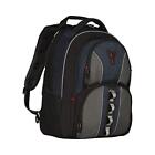 Wenger Cobalt 16`` Backpack NEU