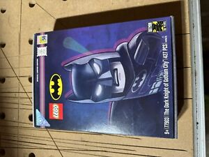 Lego Batman SDCC 77903 Brand New In Box #1459 of 1500 FREE P&P COMIC-CON
